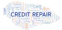 Credit Repair Haltom City logo